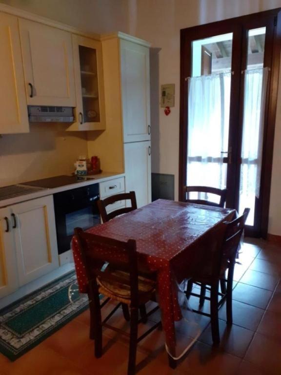 Villa La Dimora Delle Corti Vanzone Exterior foto