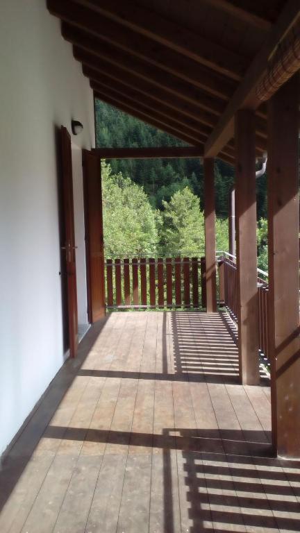 Villa La Dimora Delle Corti Vanzone Exterior foto